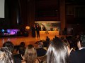 Ladislao Teatro  Alfredo Kraus[1]